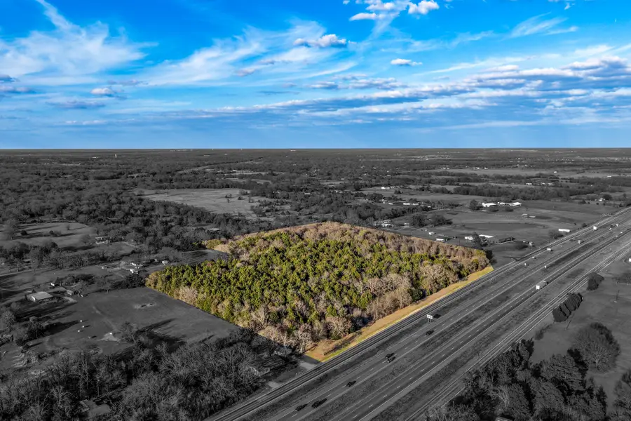 0 Cr 4112, Campbell, TX 75422 - #3