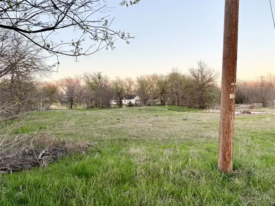 800 W Blackjack Street, Dublin, TX 76446 - #3