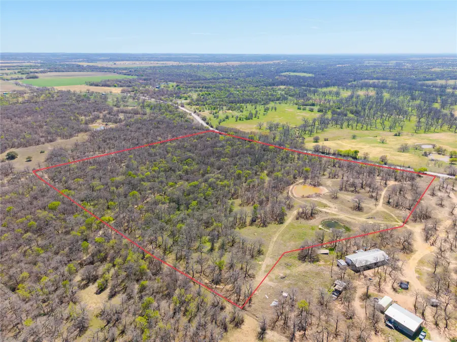 209 Cr 464, De Leon, TX 76444 - #3