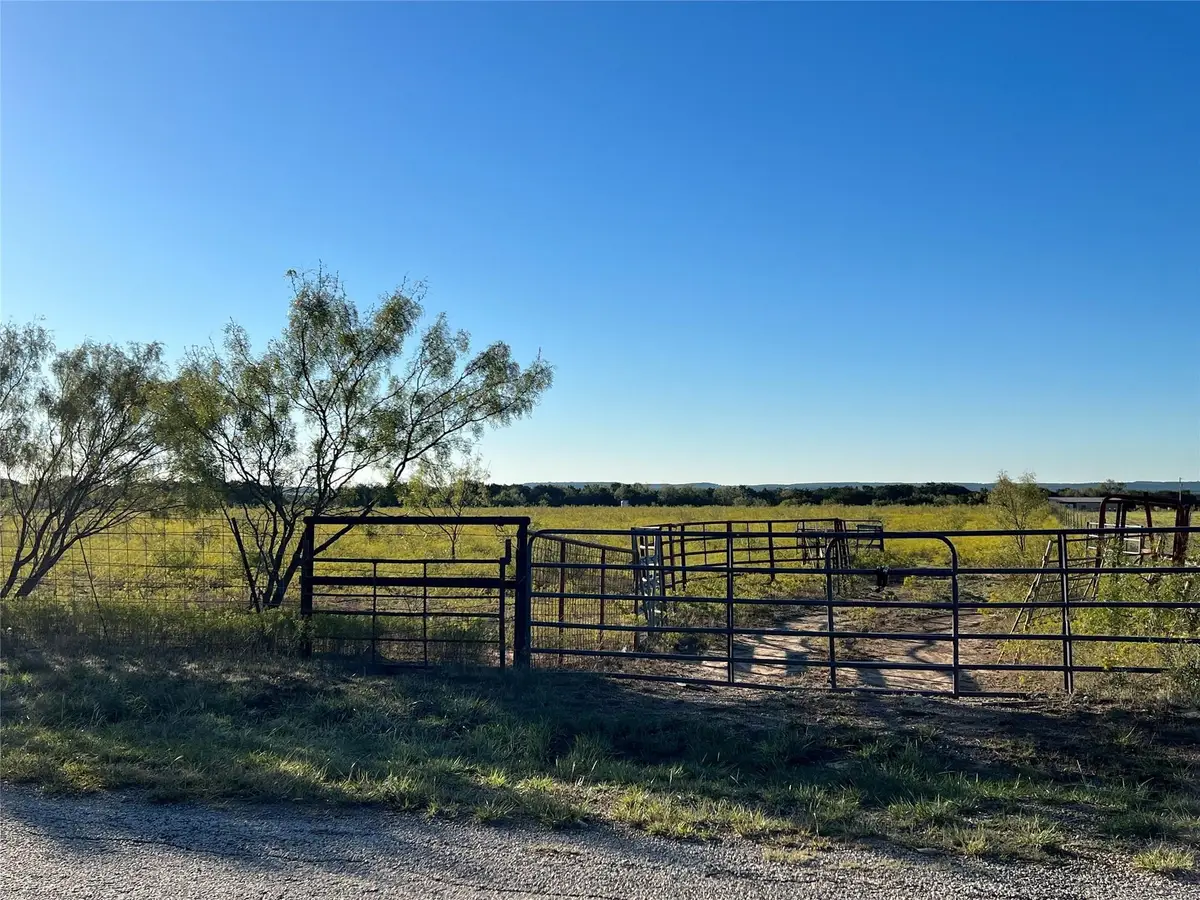 TBD School House Road, Gordon, TX 76453 - #1