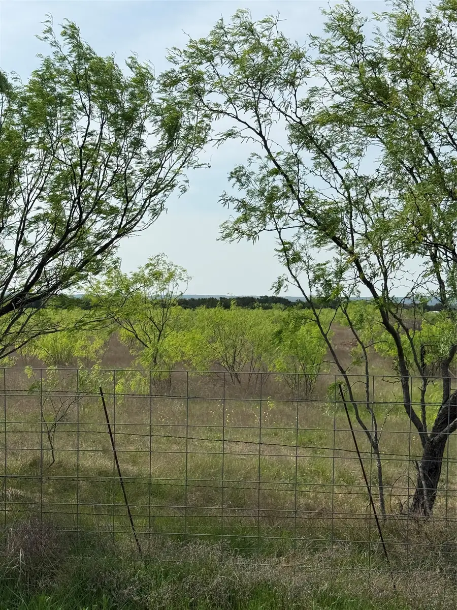 TBD School House Road, Gordon, TX 76453 - #2