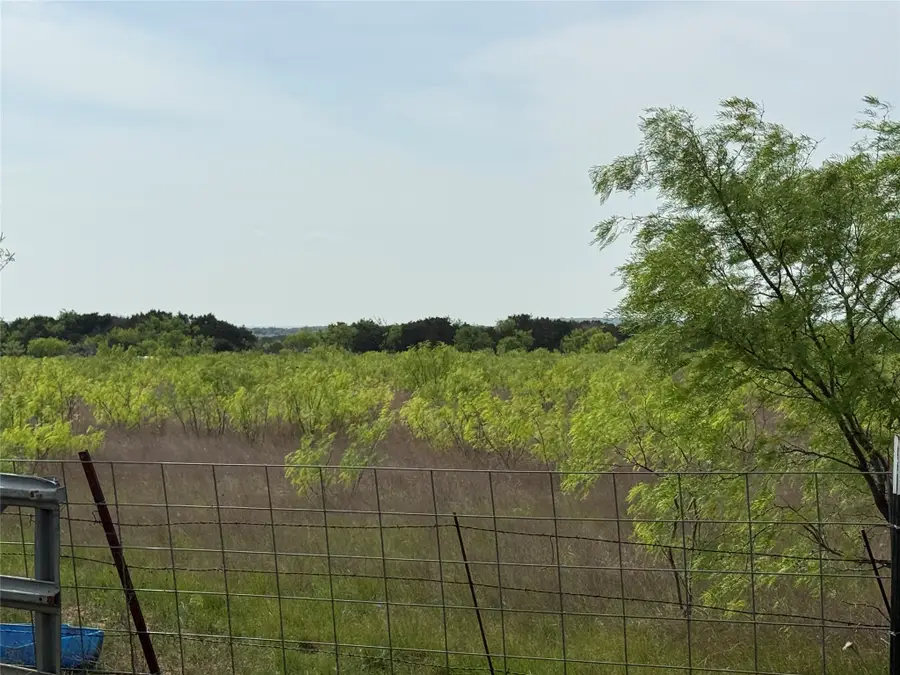 TBD School House Road, Gordon, TX 76453 - #3
