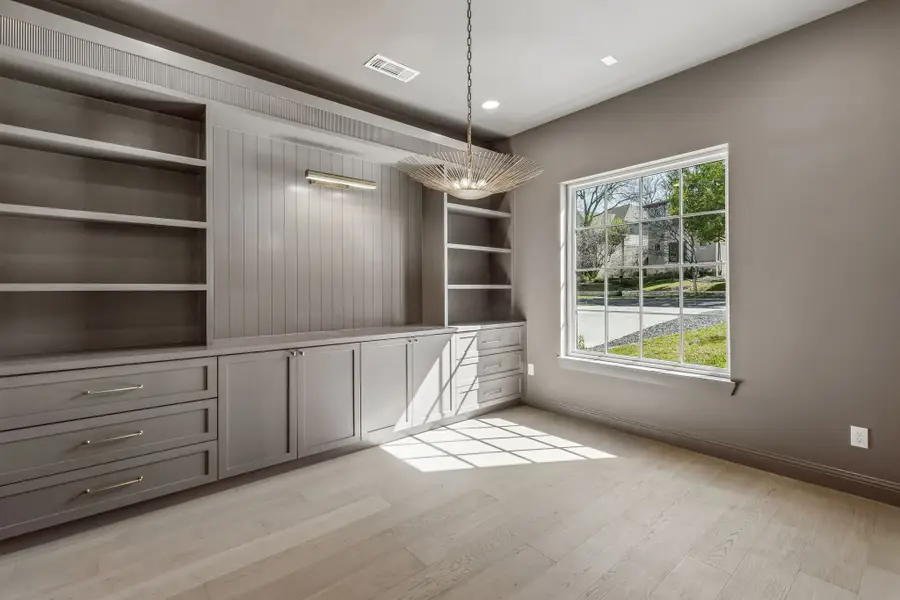 7107 Coronado Avenue, Dallas, TX 75214 - #3