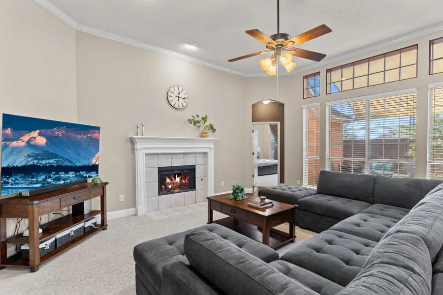 7313 Whitecedar Lane, Rowlett, TX 75089 - #2