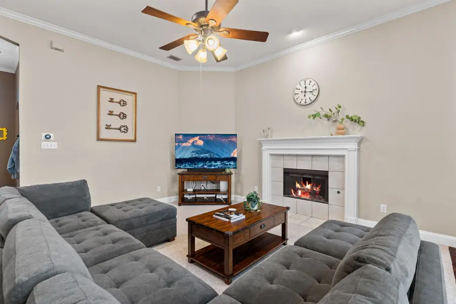 7313 Whitecedar Lane, Rowlett, TX 75089 - #3