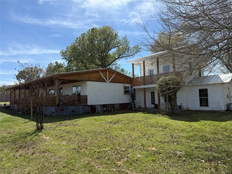 845 Fm 2330, Montalba, TX 75853 - #2