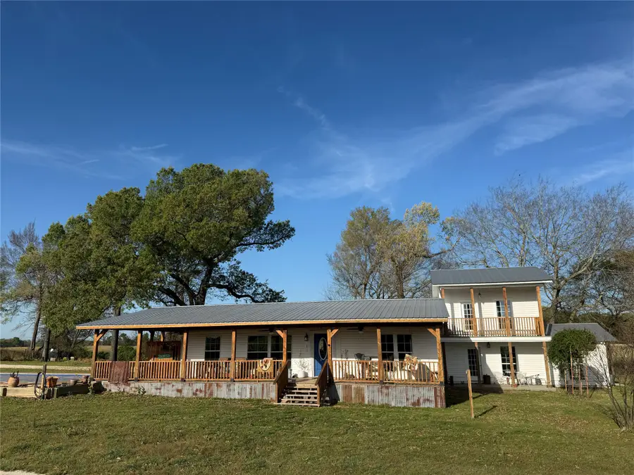 845 Fm 2330, Montalba, TX 75853 - #3