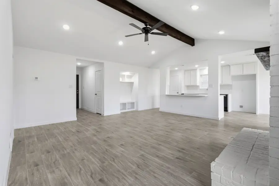 5306 Tamarack Court, Arlington, TX 76018 - #2