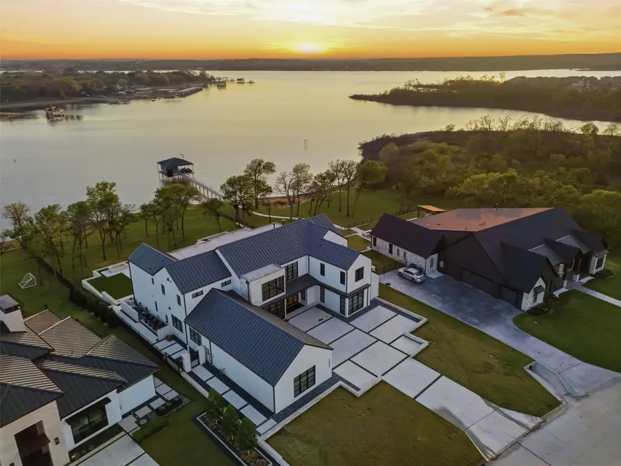 7073 The Resort Boulevard, Fort Worth, TX 76179 - #3