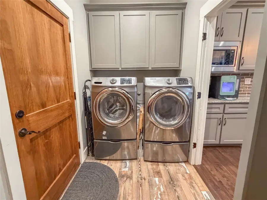 240 Cox Road, Waxahachie, TX 75167 - #3