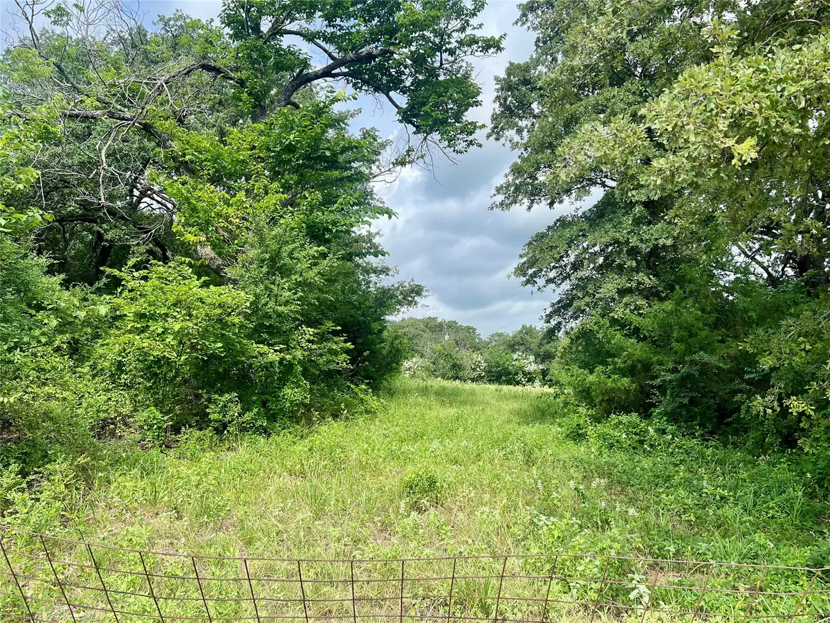 TBD Cr-265, Collinsville, TX 76233 - #1