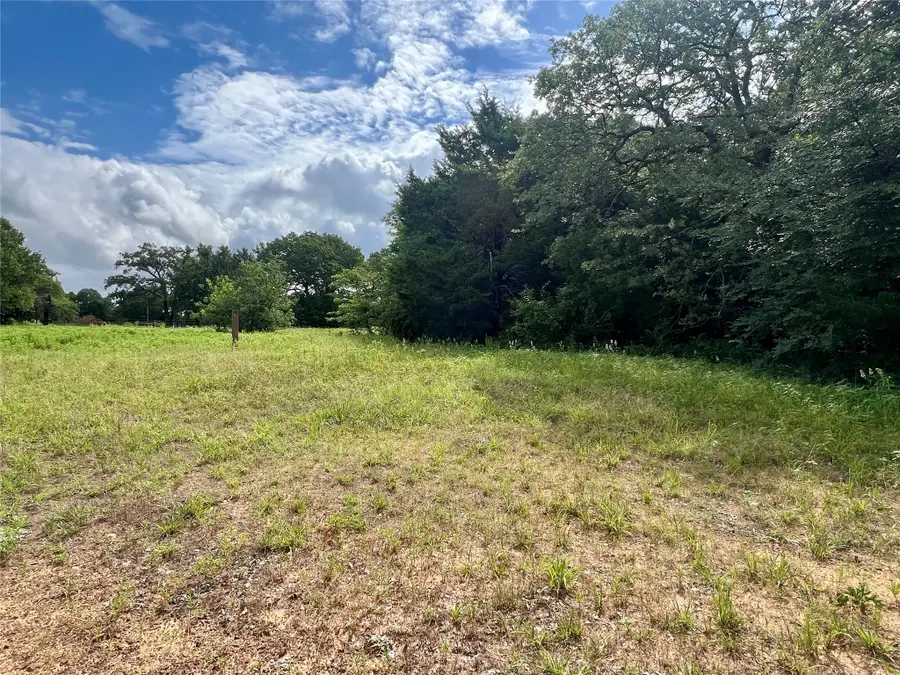 TBD Cr-265, Collinsville, TX 76233 - #2