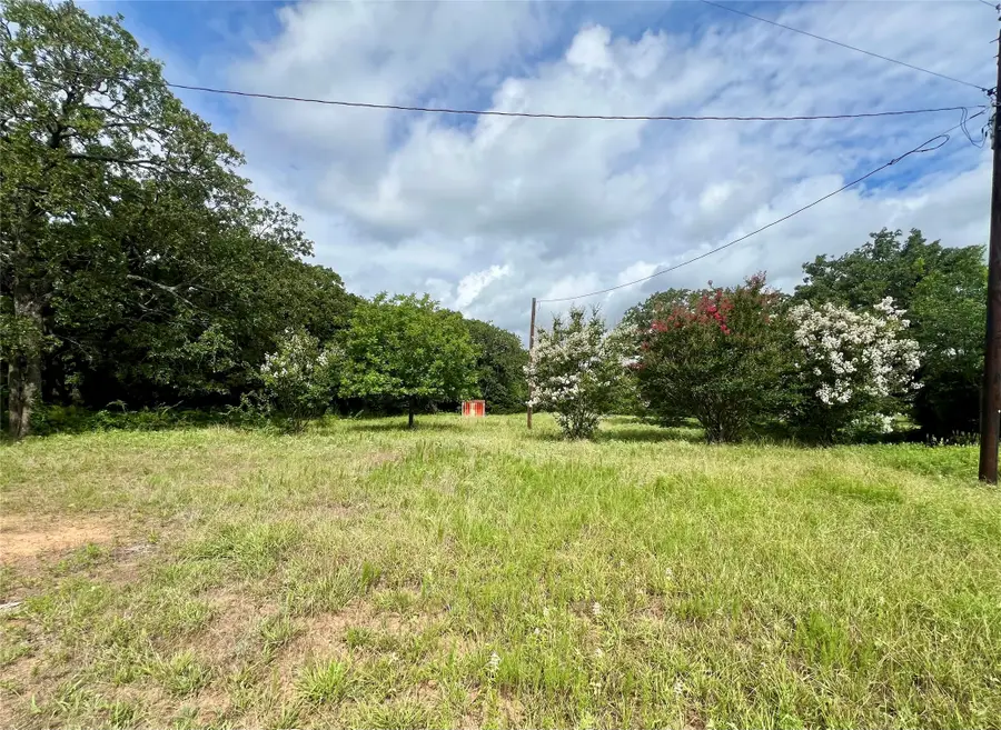 TBD Cr-265, Collinsville, TX 76233 - #3
