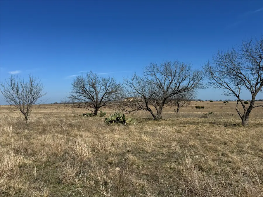 TBD4 Cr 620, Hamilton, TX 76531 - #2
