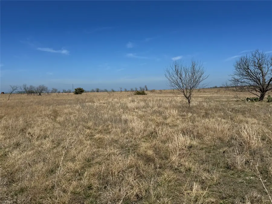 TBD4 Cr 620, Hamilton, TX 76531 - #3