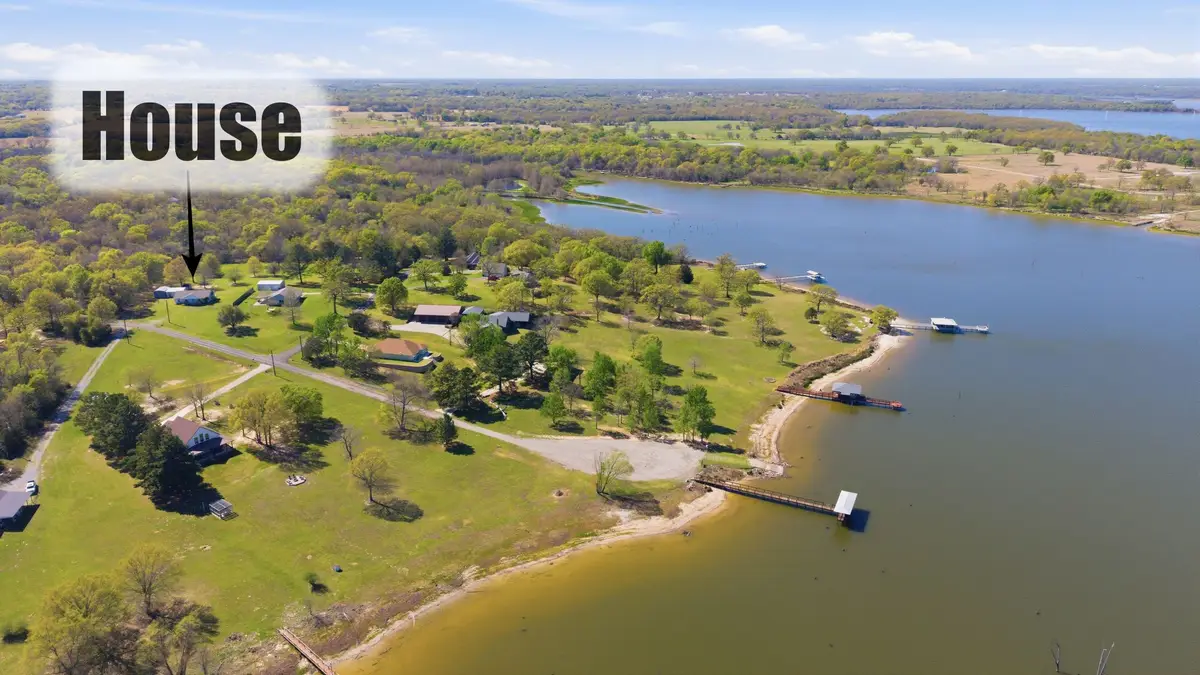 619 Rs County Road 3350, Emory, TX 75440 - #1