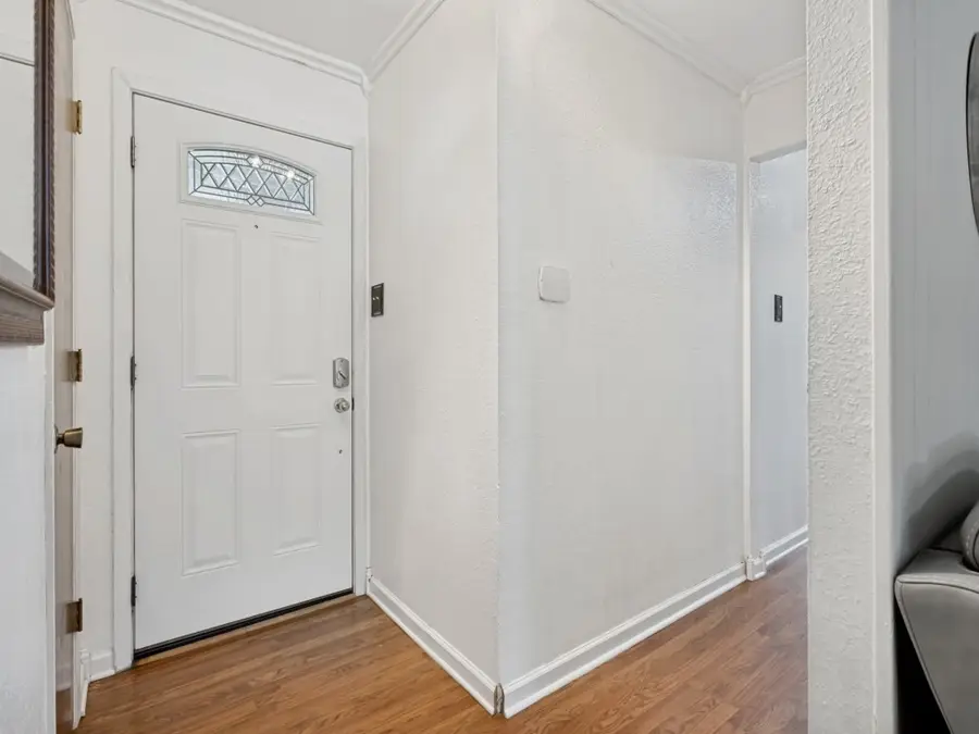 6484 Old Mill Circle, Watauga, TX 76148 - #3