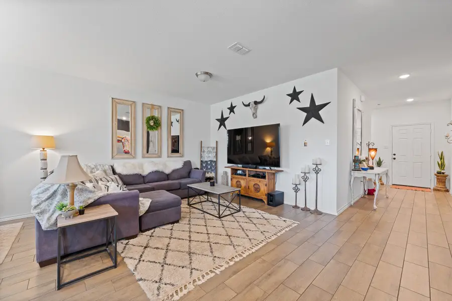 8209 Korat Vista, Godley, TX 76044 - #3