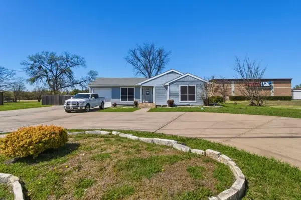 7213 Lake View Parkway, Rowlett, TX 75088 - #1