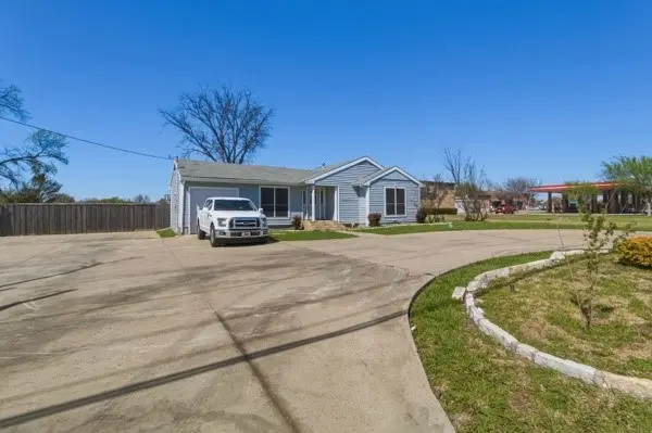 7213 Lake View Parkway, Rowlett, TX 75088 - #2