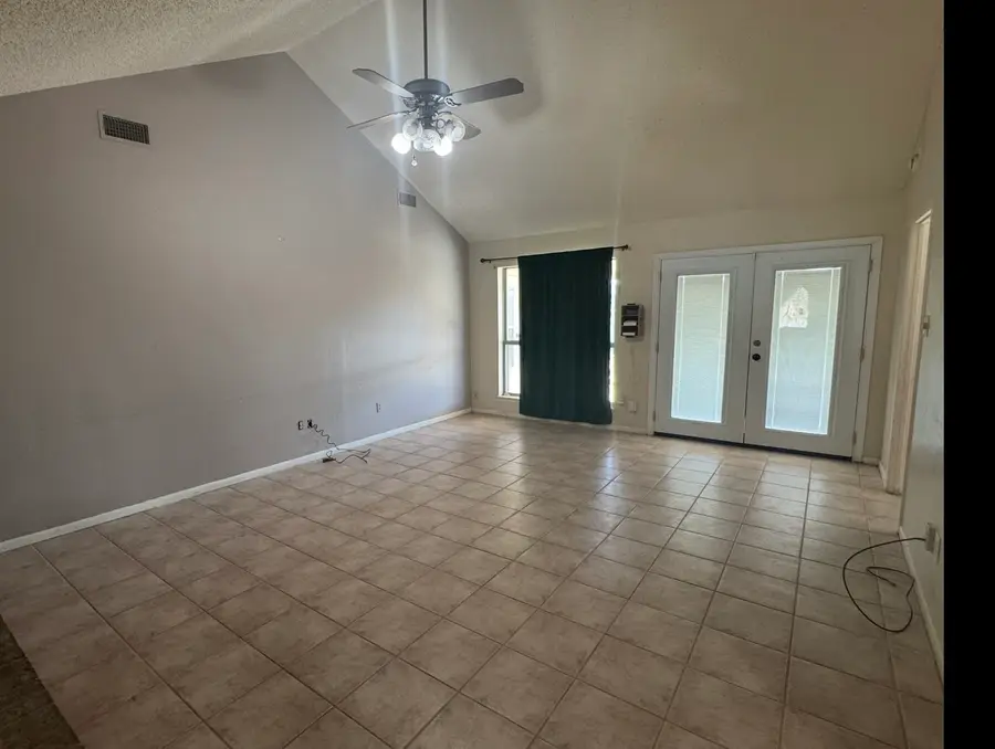 3834 Santa Monica Drive, Abilene, TX 79605 - #3