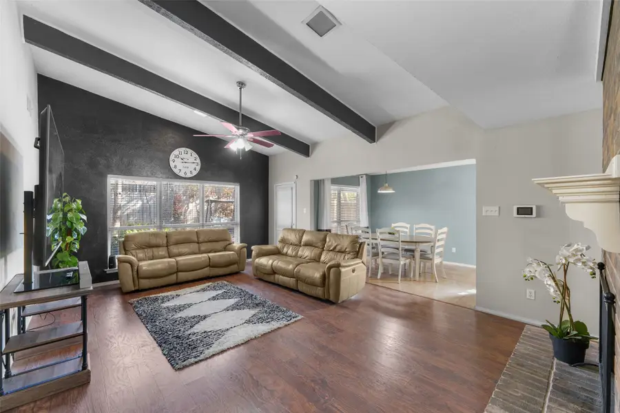 2127 Holt Road, Arlington, TX 76006 - #3