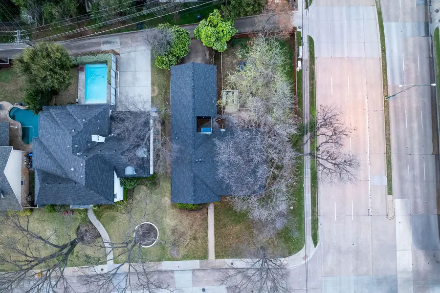 9797 Broken Bow Road, Dallas, TX 75238 - #3