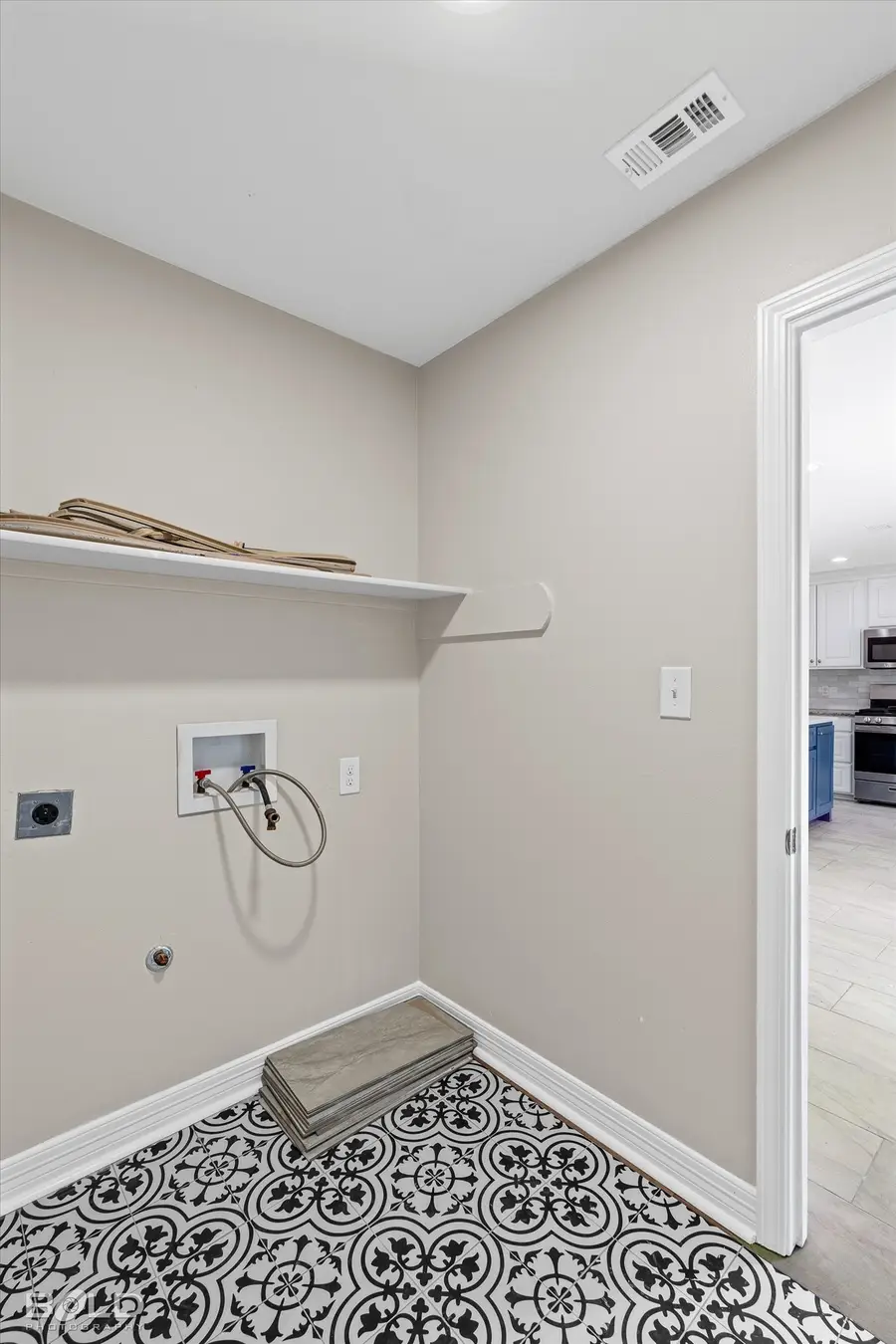 2609 Lyles Lane, Shreveport, LA 71118 - #2