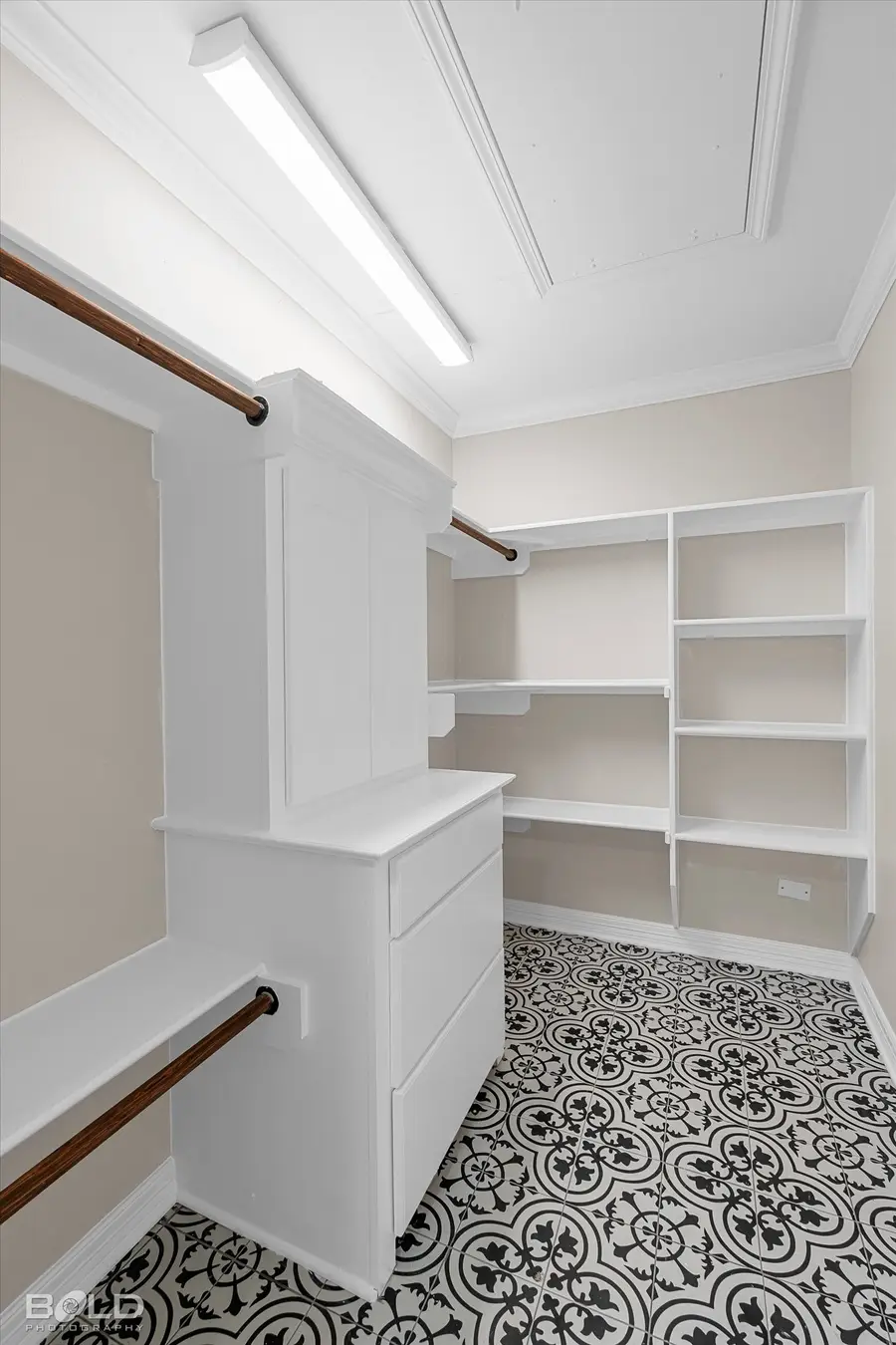 2609 Lyles Lane, Shreveport, LA 71118 - #3