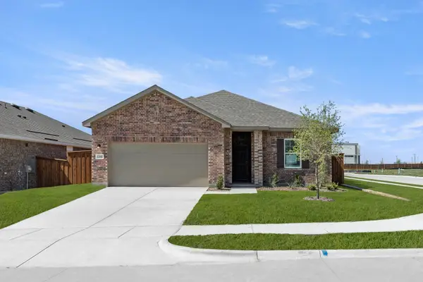 1202 Lambert, Forney, TX 75126