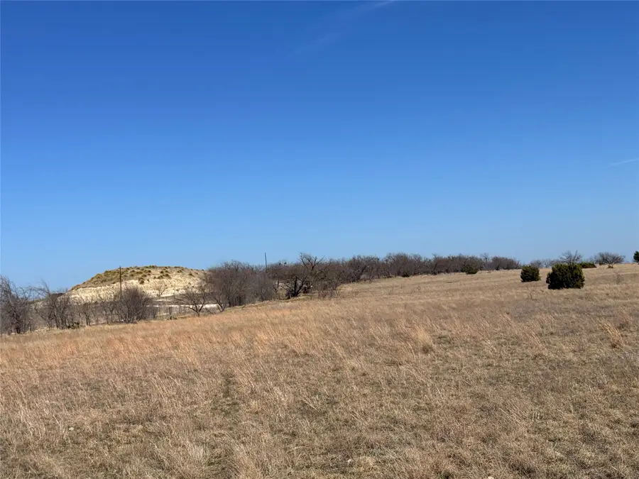 TBD5 Cr 620, Hamilton, TX 76531 - #2