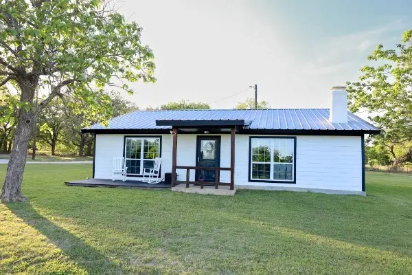 1739 Fm 67, Covington, TX 76636 - #3