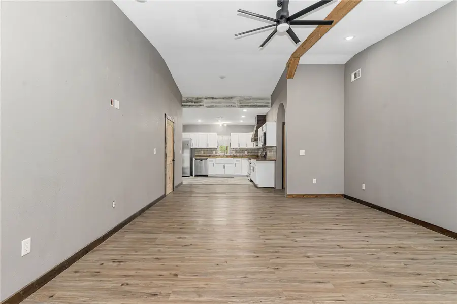 172 Cr 1296, Morgan, TX 76671 - #2
