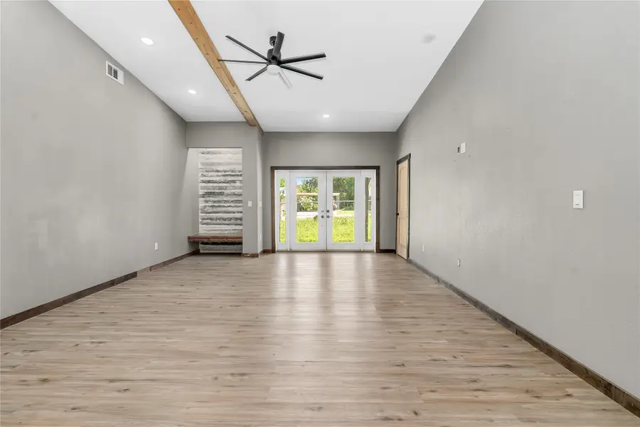 172 Cr 1296, Morgan, TX 76671 - #3
