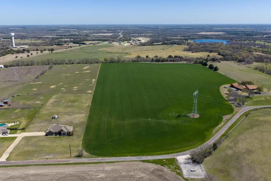 TBD John Marr Road, Van Alstyne, TX 75495 - #3