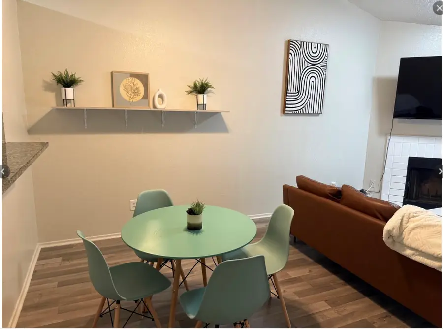 2500 E Park Boulevard #W5, Plano, TX 75074 - #2