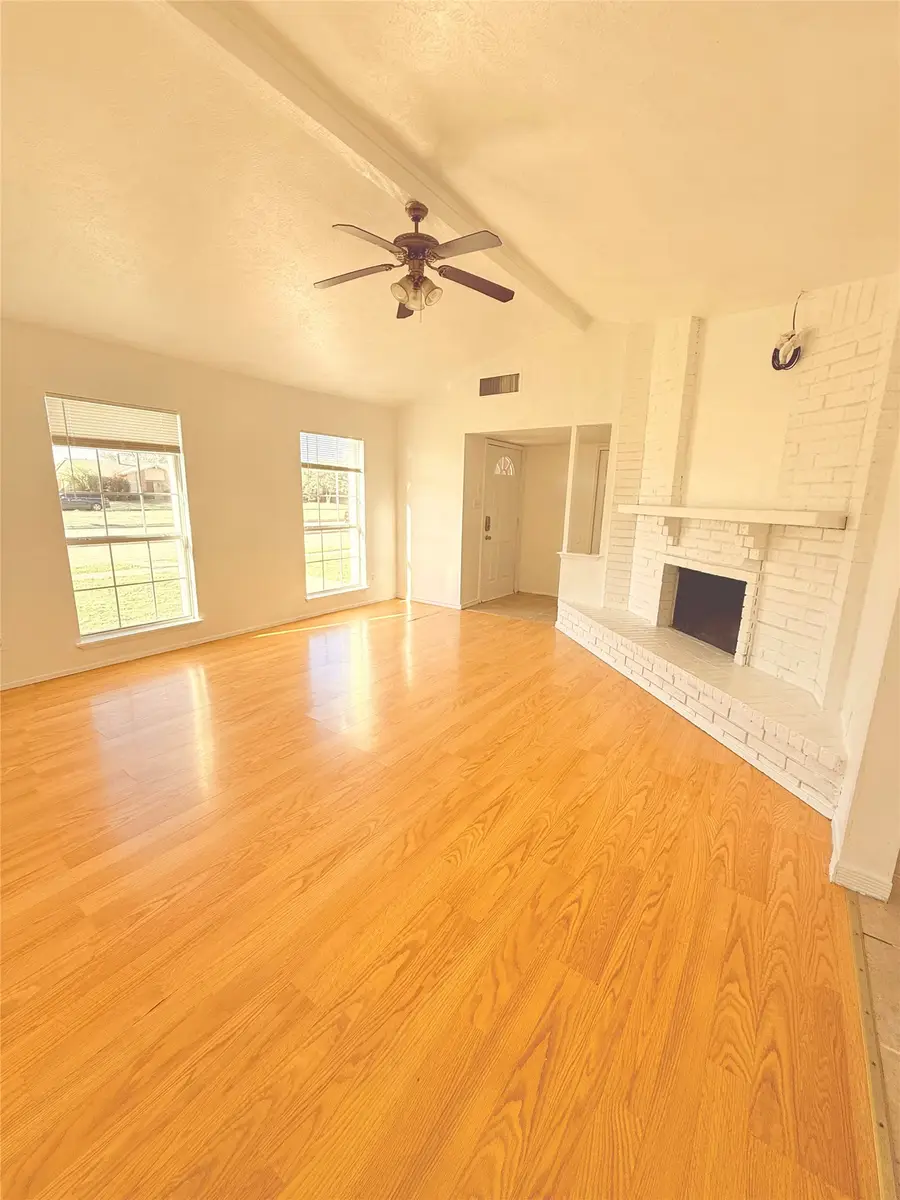 5540 N Colony Boulevard, The Colony, TX 75056 - #2