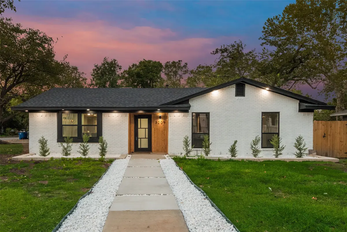 3209 Royal Lane, Dallas, TX 75229 - #1