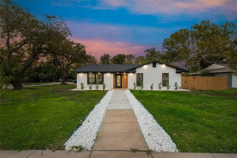 3209 Royal Lane, Dallas, TX 75229 - #2