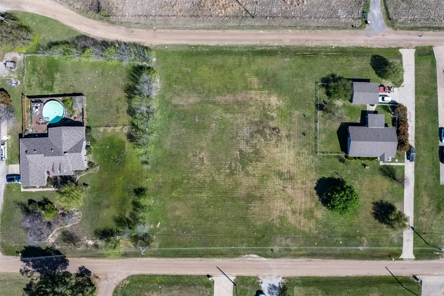 122 Shady Shores Drive, Mabank, TX 75156 - #2