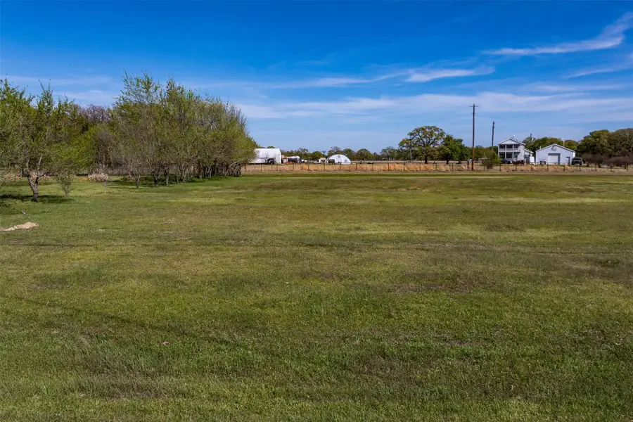 122 Shady Shores Drive, Mabank, TX 75156 - #3