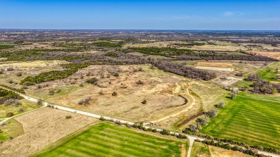 4305 County Road 179, Stephenville, TX 76401 - #2