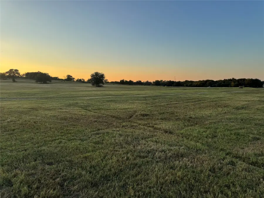 4305 County Road 179, Stephenville, TX 76401 - #3
