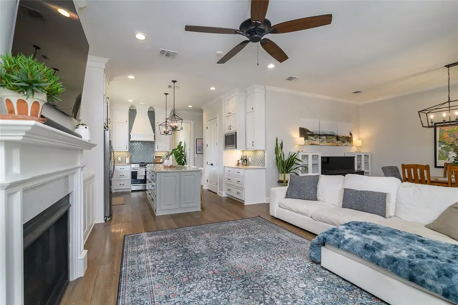 242 Sweetleaf Avenue, Shreveport, LA 71106 - #3