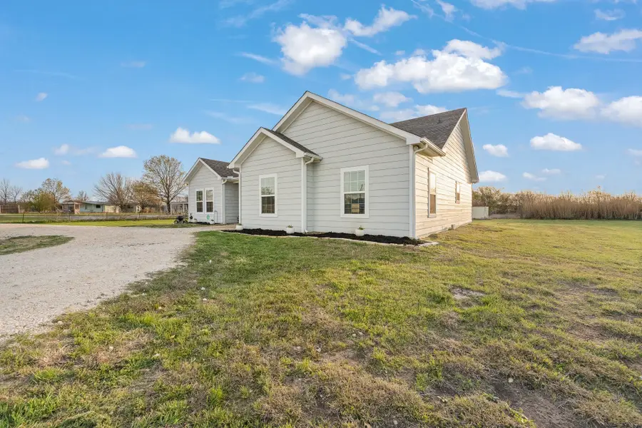 7012 Starling Street, Joshua, TX 76058 - #2