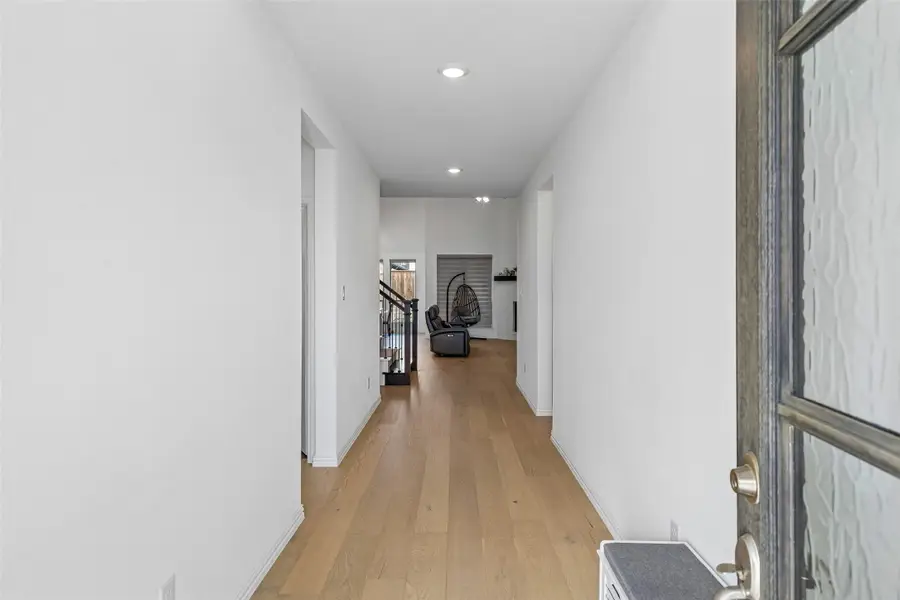 3452 Ashland Avenue, Celina, TX 75009 - #3