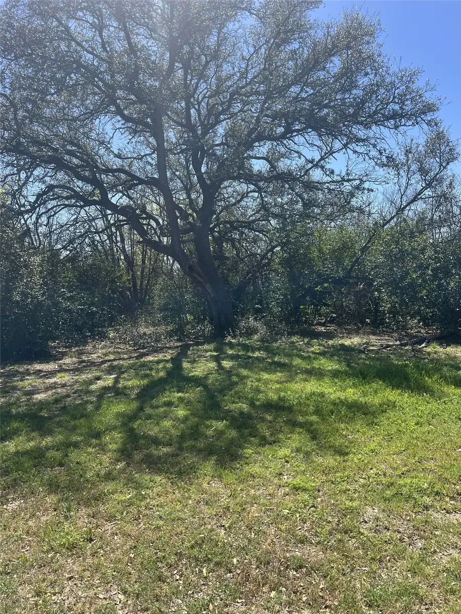 2312 Main Blvd, Brownwood, TX 76801 - #3