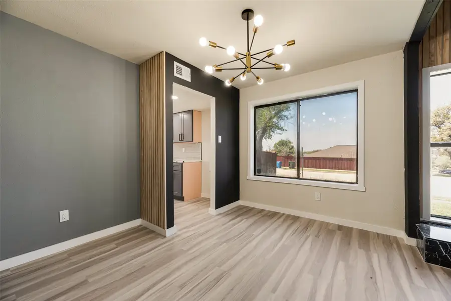 1700 Hartford Drive, Carrollton, TX 75007 - #3