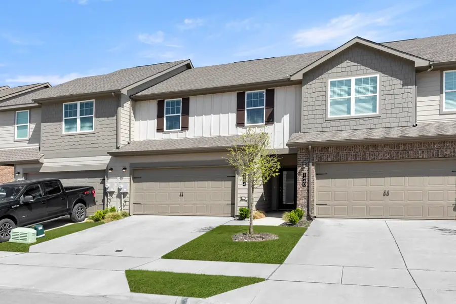 1444 Lake Alpine Trail, Anna, TX 75409 - #3