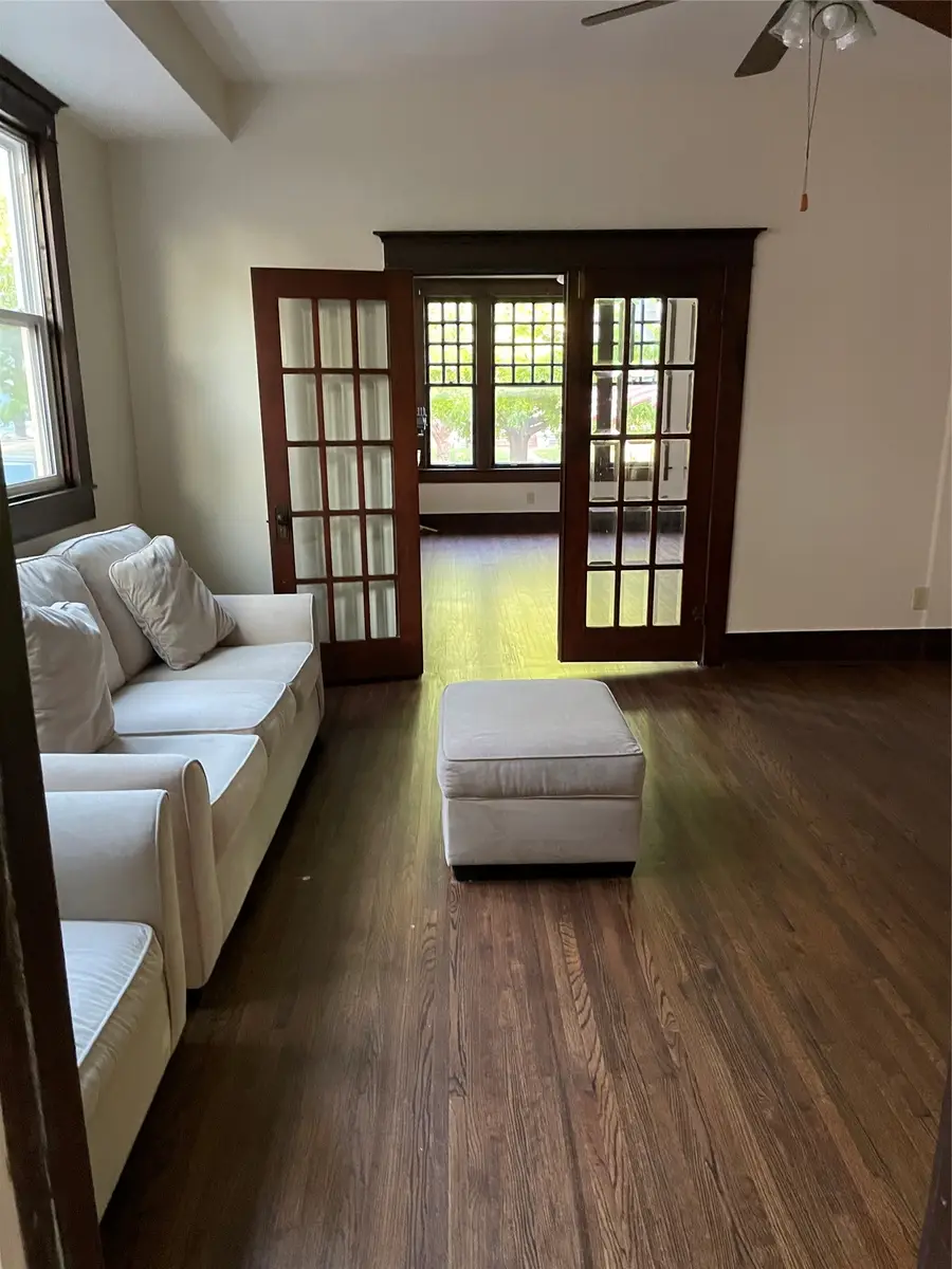 205 Rosemont Avenue, Dallas, TX 75208 - #3